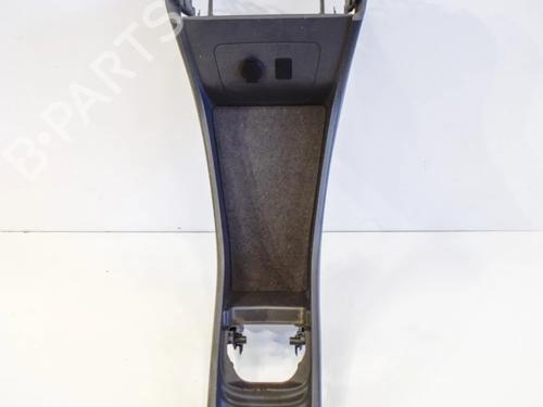 Used Middle console TOYOTA PRIUS (_W3_) 1.8 Hybrid (ZVW3_) (99 hp) 14613066