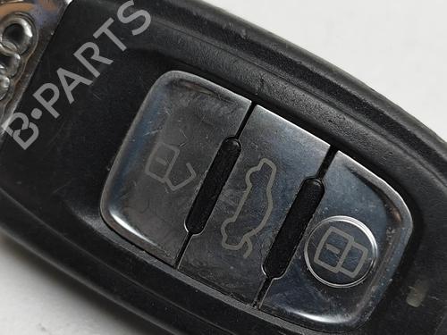 Electronic module AUDI Q5 (8RB) 2.0 TDI quattro | BP40114127M83 - Image 6