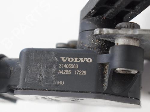 Electronic sensor VOLVO XC90 II (256) T8 Hybrid AWD | BP30256915M84 
