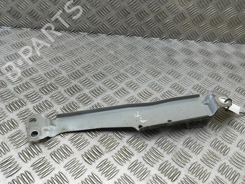 sttte-volvo-v60-ii-225-2018-33392538 main image