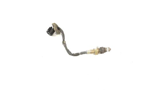 Used Electronic sensor BMW 1 (F20) 116 i (136 hp) 30227313