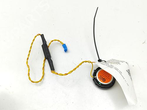 Speaker BMW 3 (G20, G80, G28) 330 e Plug-in-Hybrid | BP30109044E2 