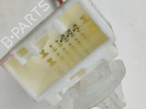 Electronic sensor LEXUS IS III (_E3_) 300h (AVE30_, AVE30R) | BP27797261M84