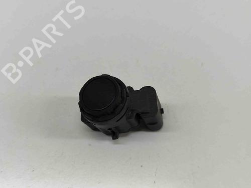 Elektronisk modul POLESTAR POLESTAR 2 (534) EV (408 hp) 27785379