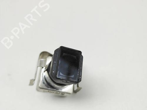 Camera MERCEDES-BENZ EQS (V297) EQS 450+ (297.123) | BP39205651E14 - Image 8