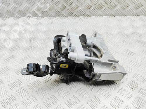 Engine mount LEXUS RX (_LA1_, _LH1_) 350h E-Four (AALH15) | BP40151810M89  - Image 5