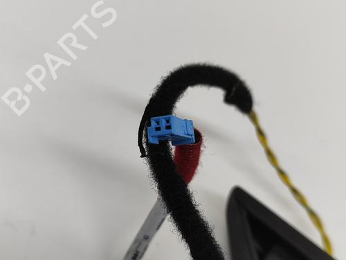 Speaker BMW 6 (E63) 635 d | BP23249818E2 