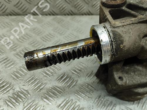 Steering rack OPEL AMPERA (R12) EV 150 | BP26548564M22 