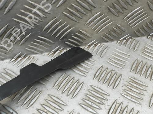 Other VOLVO V60 II (225) B6 Mild-Hybrid AWD | BP33392533O1 - Image 6