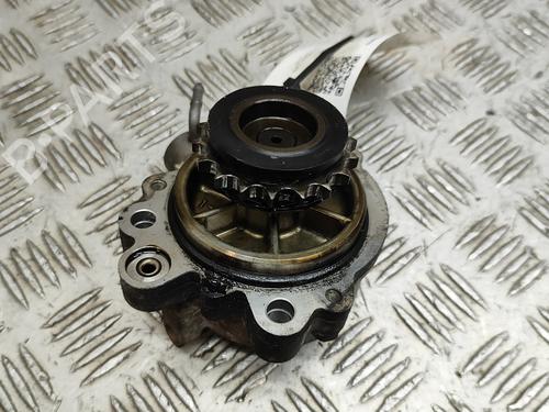 Injection pump MAZDA 6 Saloon (GH) 2.2 D (GH10) | BP30155286M78