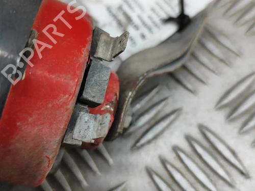 Horn LAND ROVER FREELANDER 2 (L359) 2.2 TD4 4x4 | BP27531989E13 