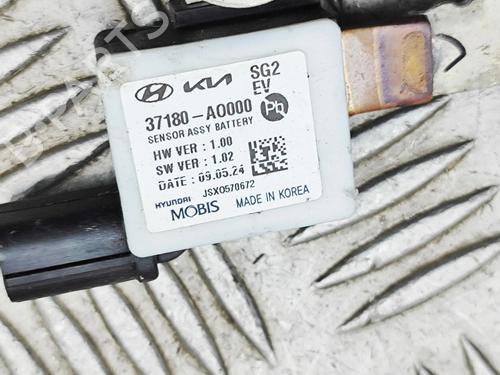 Cable KIA NIRO II (SG2) EV | BP36186735E12 - Image 7