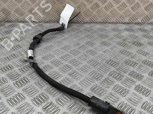 Wiring harness MERCEDES-BENZ EQB (X243) EQB 300 4-matic (243.608, 243.609) | BP27769794E16 