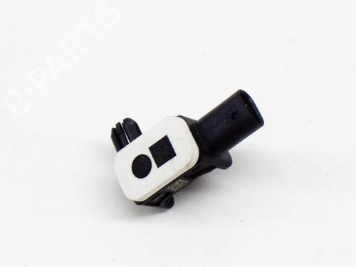 Used Electronic sensor Electronic sensor BMW 4 Coupe (F32, F82) M4 (431 hp) 6774181 6774181