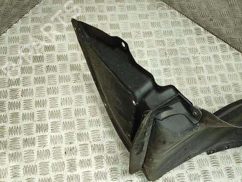 Wheel arch MAZDA 6 Estate (GJ, GL) 2.5 | BP26654132C56 