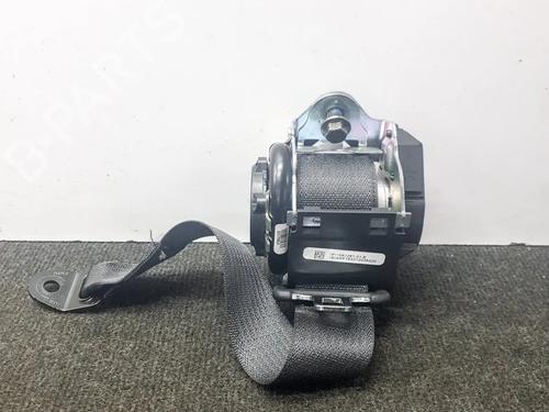 Rear right seatbelt TESLA MODEL 3 (5YJ3) EV AWD | BP27748633I28 - Image 2