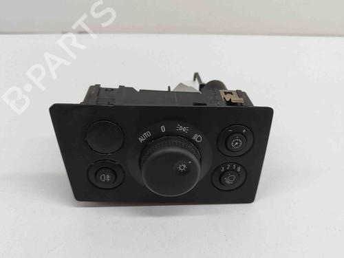 Modulo elettronico OPEL ZAFIRA / ZAFIRA FAMILY B (A05) 1.7 CDTI (M75) (110 hp) 21809647