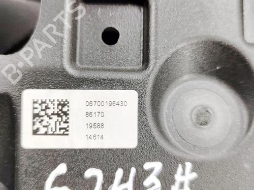 Dashboard MASERATI GHIBLI III (M157) 3.0 D | BP34520823C46  - Image 10