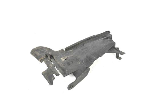 Grille VOLVO V70 III (135) 2.0 D | BP30217078C40 