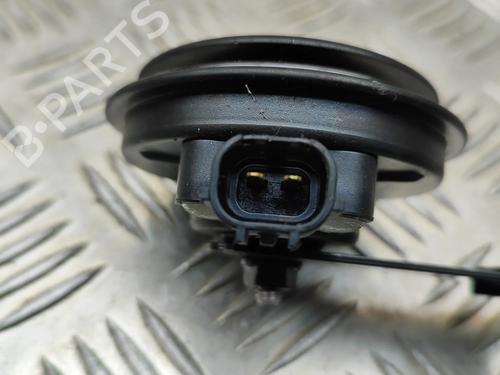 Electronic module KIA EV3 EV | BP39534326M83 - Image 7