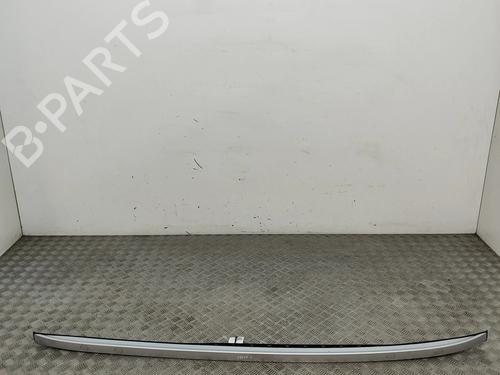 Takreling HYUNDAI TUCSON (TL, TLE) 1.6 CRDi (136 hp) 30754436