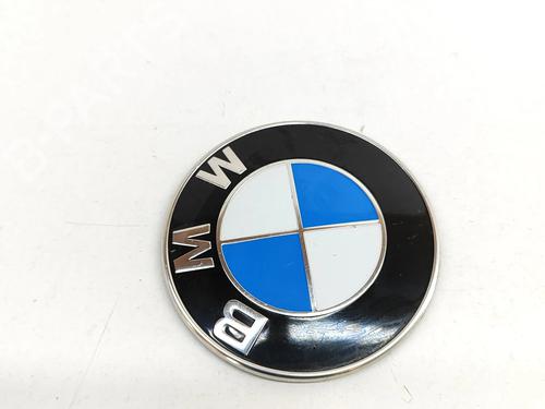 Andre BMW i3 (I01) s Electric | BP27778477O1