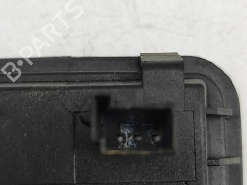 Switch MERCEDES-BENZ GLE (V167) GLE 400 d 4-matic (167.123) | BP32974390I30  - Image 5