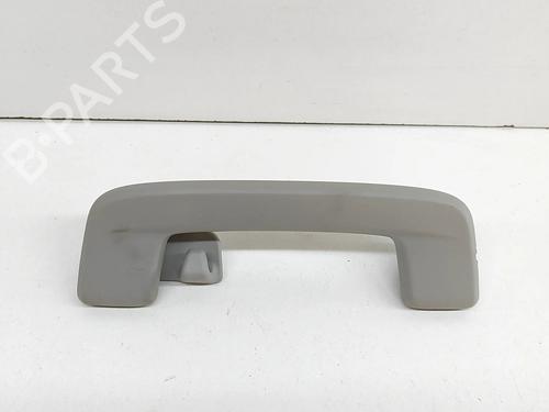 Håndtag i tag SKODA KODIAQ II (PS7) 1.5 TSI mHEV (150 hp) 27778259