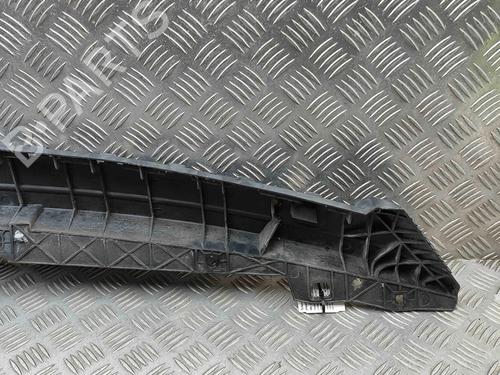 Other MERCEDES-BENZ A-CLASS (W176) A 180 CDI / d (176.012) | BP29283060O1 - Image 6
