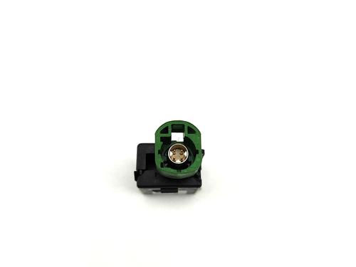 Electronic module AUDI Q5 (FYB, FYG) 2.0 TDI quattro | BP36391223M83  - Image 6