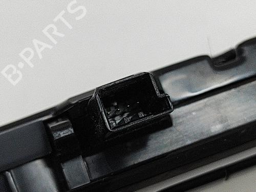 Interior roof light BMW iX (I20) xDrive 50 | BP28550433I8 - Image 5