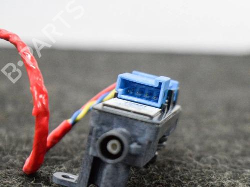 Camera TESLA MODEL 3 (5YJ3) EV | BP27748240E14 - Image 5