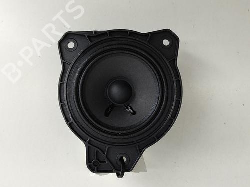Used Speaker VOLVO XC40 (536) B4 Mild-Hybrid (197 hp) 27770589