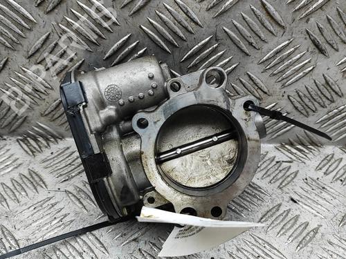 Throttle body VOLVO XC90 II (256) B6 Mild Hybrid AWD | BP37643209M82 - Image 2
