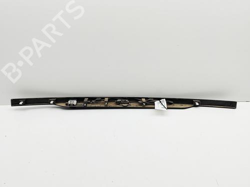 Tailgate trim LAND ROVER RANGE ROVER EVOQUE (L538) 2.2 D 4x4 | BP29753303C151 