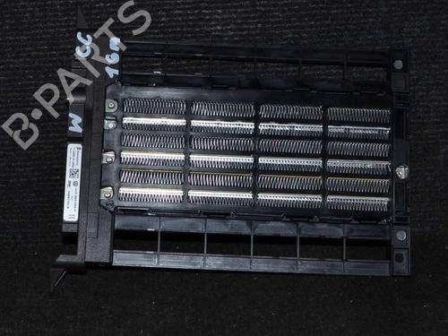 Used Heater resistor VW CC B7 (358) 2.0 TDI (184 hp) 6729048