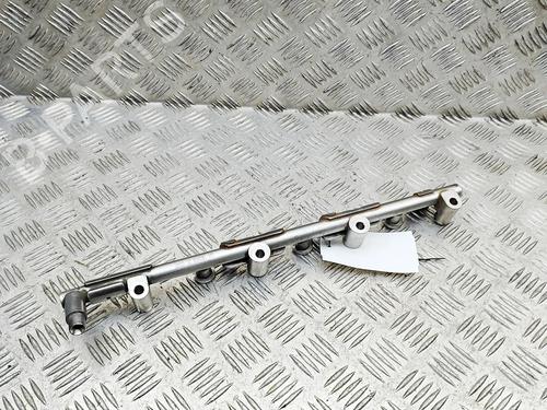 Injection rail INFINITI Q50 3.0 t | BP32991110M98  - Image 5