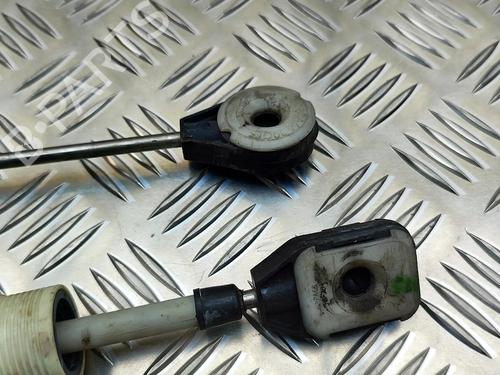 Cable FORD TRANSIT V363 Van (FCD, FDD) 2.0 EcoBlue | BP33376700E12  - Image 5