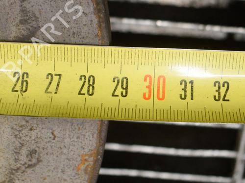 Other BMW 2 Convertible (F23) 218 i | BP14617474O1 