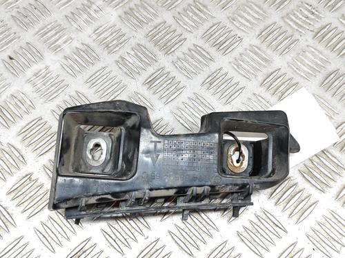 Used Rear bumper bracket MERCEDES-BENZ C-CLASS T-Model (S204) C 180 CDI (204.200) (120 hp) 16348947