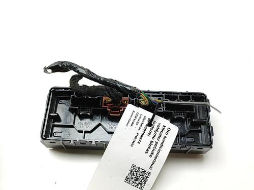 Control unit CHEVROLET CAMARO Convertible 6.2 | BP40151862M11 - Image 2