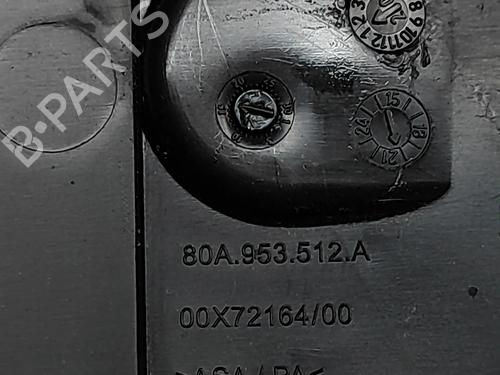 Other AUDI Q5 (FYB, FYG) 2.0 TDI quattro | BP25858356O1 - Image 6