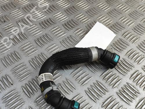 Pipe KIA NIRO II (SG2) EV | BP28955192M125 - Image 2