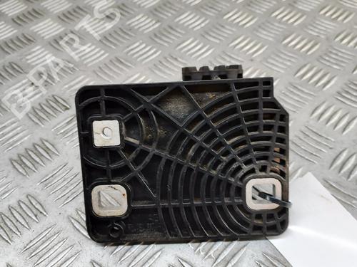 BP33373916C155 main image