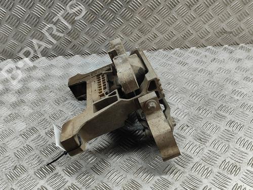 Engine mount MERCEDES-BENZ SPRINTER 3-t Van (B910) 214 CDI (910.621, 910.623) | BP30108135M89