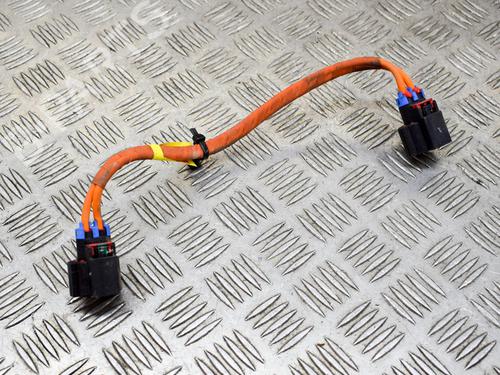 BP14630441E16 main image