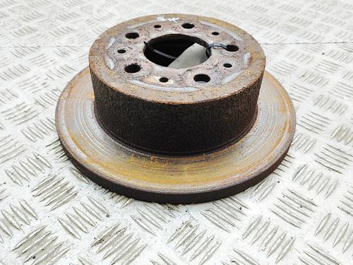 Other PEUGEOT BOXER Platform/Chassis 2.0 BlueHDi 160 | BP32755483O1 - Image 3