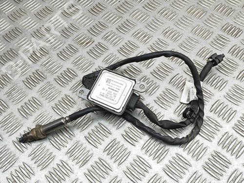 Elektronisk sensor MERCEDES-BENZ C-CLASS Convertible (A205) C 220 d (205.404) (170 hp) 29543005