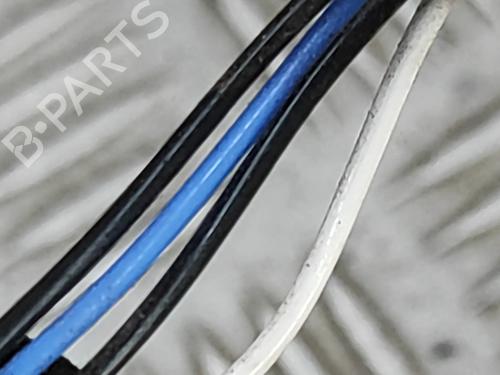 Electronic sensor TOYOTA RAV 4 V (_A5_, _H5_) 2.5 Hybrid AWD (AXAH54, AXAL54) | BP28676216M84  - Image 7