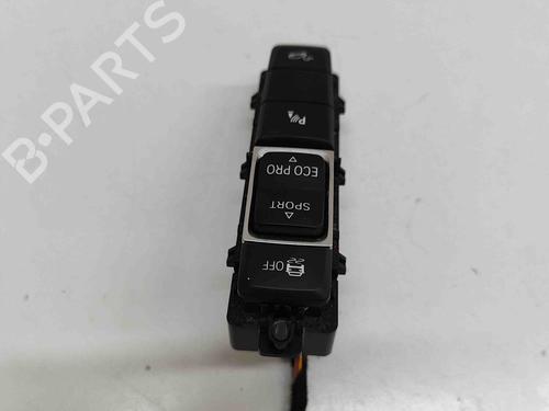 Switch BMW X1 (F48) xDrive 20 d | BP29227510I30 